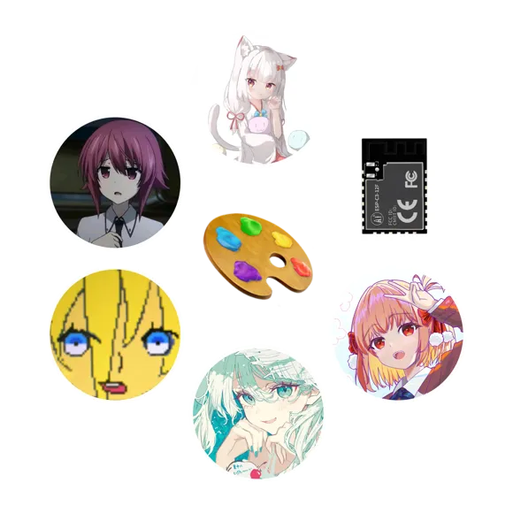 在 workshop 中高效地分享知識和熱情 cover image