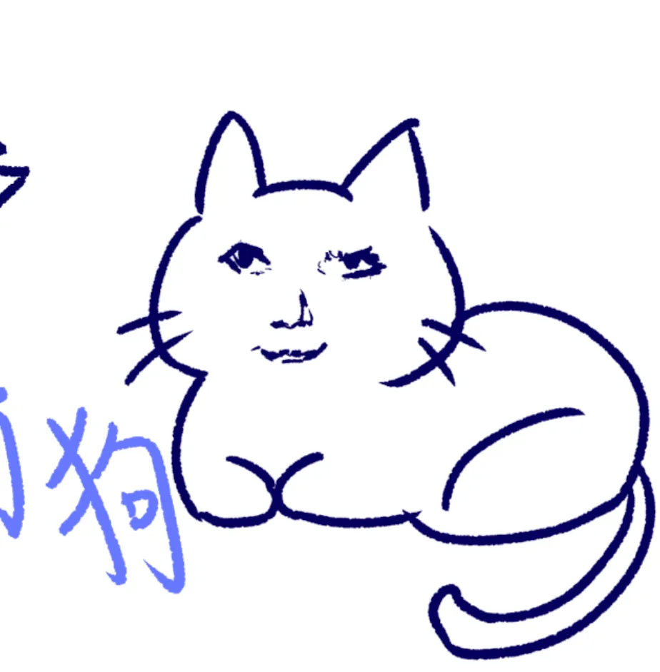 【下雲ao德賽】拖家帶口逃離谷歌相冊,轉投 Immich cover image